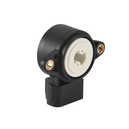 RNUMLIGH 1pc 7260-15W50 MD615571 von RNUMLIGH