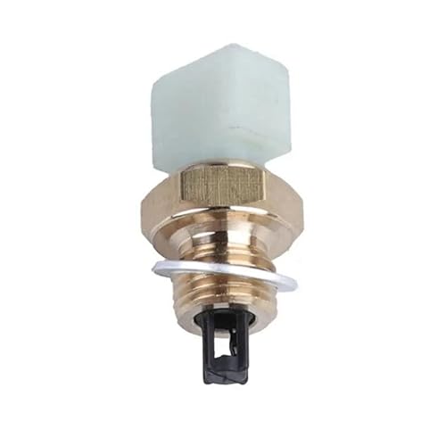 RNUMLIGH 1pc 7700737572 30865366 96253552 96279856 von RNUMLIGH