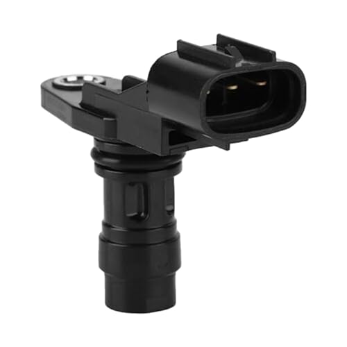 RNUMLIGH 1pc 8-97312108-1 8973121081 von RNUMLIGH