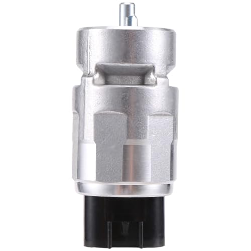RNUMLIGH 1pc 8-97328058-1 8973280581 von RNUMLIGH