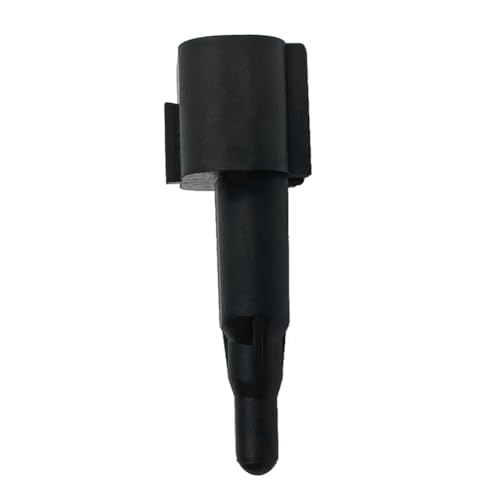 RNUMLIGH 1pc 83482-02010 8348202010 von RNUMLIGH