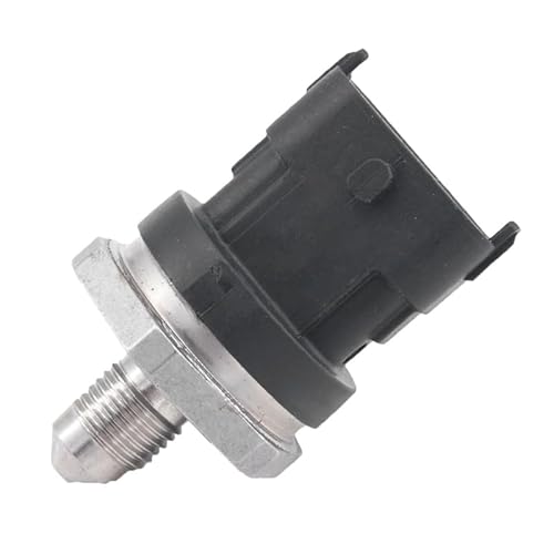 RNUMLIGH 1pc 89458-12030 von RNUMLIGH