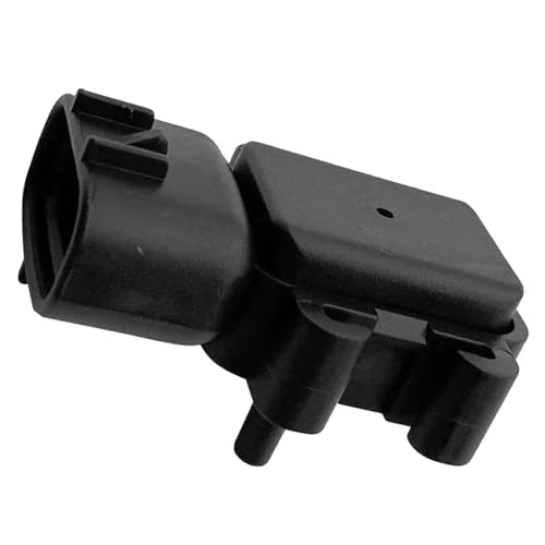 RNUMLIGH 1pc 8946004020 89460-04020 von RNUMLIGH