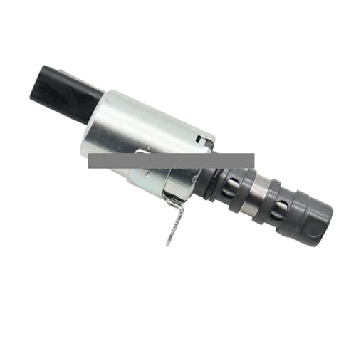 RNUMLIGH 1pc 9652536480 Valve 1920LQ 1920LQG 0800170308 von RNUMLIGH