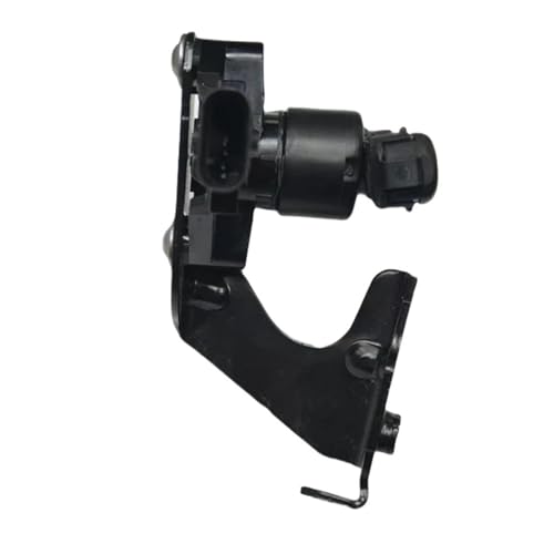 RNUMLIGH 1pc 9817423180 Sensor 9806119980 von RNUMLIGH
