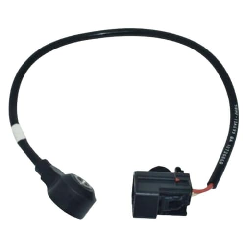 RNUMLIGH 1pc 98MF-12A699-BA 98MF12A699BA RNUMLIGH 1pc 98MF-12A699-BA 98MF12A699BA von RNUMLIGH