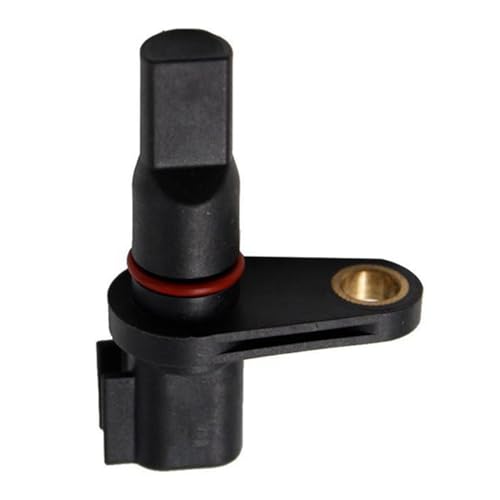 RNUMLIGH 1pc AE8P-7H103-AA,AE8P-7H103-A,AE8Z-7H103-A RNUMLIGH 1pc AE8P-7H103-AA,AE8P-7H103-A,AE8Z-7H103-A von RNUMLIGH