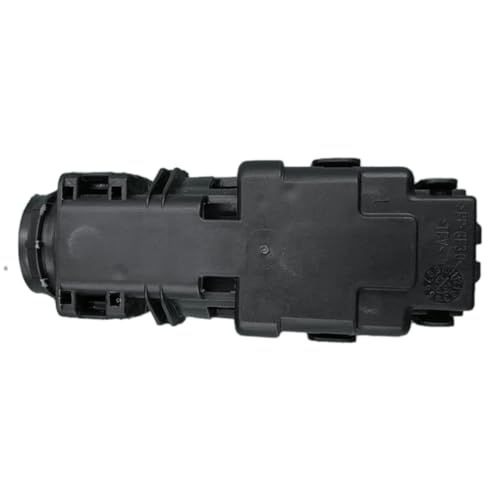 RNUMLIGH 1pc BM5T-8B506-AB BM5Z-19C734-A von RNUMLIGH