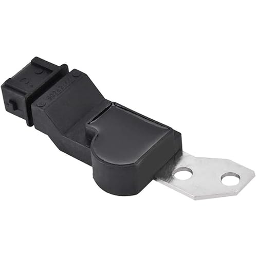 RNUMLIGH 1pc CMP3026 von RNUMLIGH