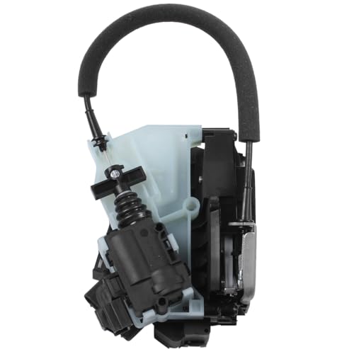 RNUMLIGH 1pc Cn15-A219A-Ne von RNUMLIGH