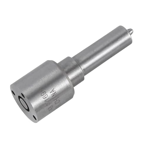 RNUMLIGH 1pc DLLA143P1696 0445120389 0445120127 RNUMLIGH 1pc DLLA143P1696 0445120389 0445120127 von RNUMLIGH