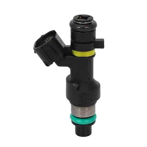 RNUMLIGH 1pc FBY2850 16600-EN200 von RNUMLIGH