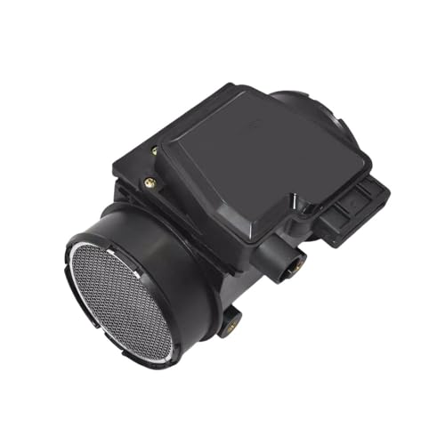 RNUMLIGH 1pc G615-13-215 E5T0471 von RNUMLIGH