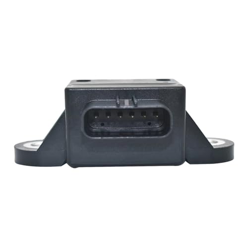 RNUMLIGH 1pc GJ6E-43-7Y1 Sensor GJ6E437Y1 4427001 EWTS53BB von RNUMLIGH