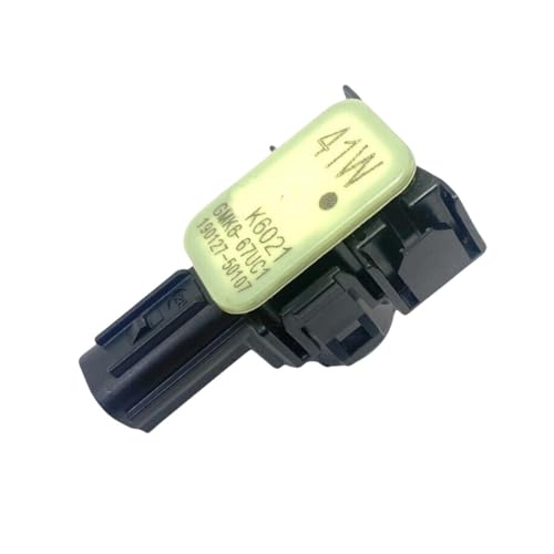 RNUMLIGH 1pc GMK6-67-UC1 GMK667UC1 RNUMLIGH 1pc GMK6-67-UC1 GMK667UC1 von RNUMLIGH
