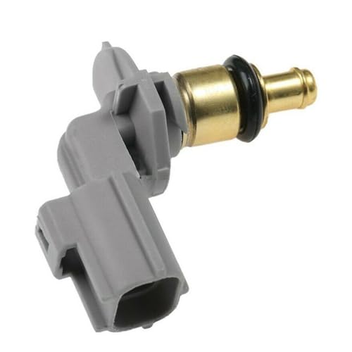 RNUMLIGH 1pc LR041442 4346360 von RNUMLIGH