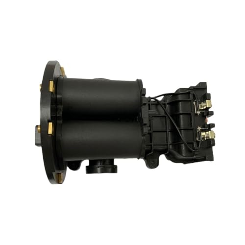 RNUMLIGH 1pc MD118127 E5T01371 von RNUMLIGH