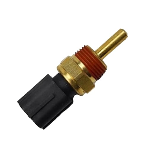 RNUMLIGH 1pc MD177572 von RNUMLIGH