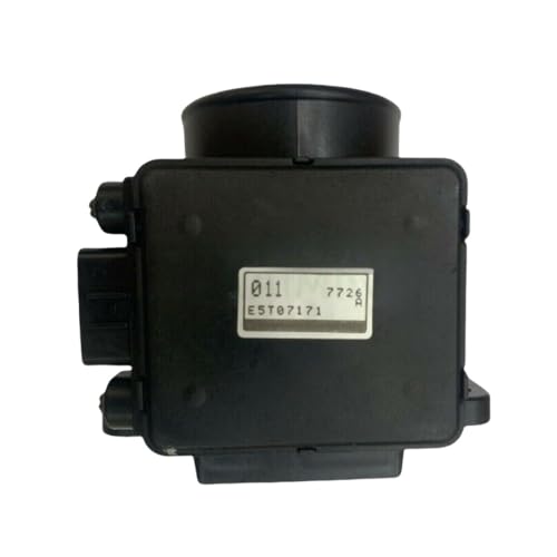 RNUMLIGH 1pc MD334011 E5T07171 von RNUMLIGH