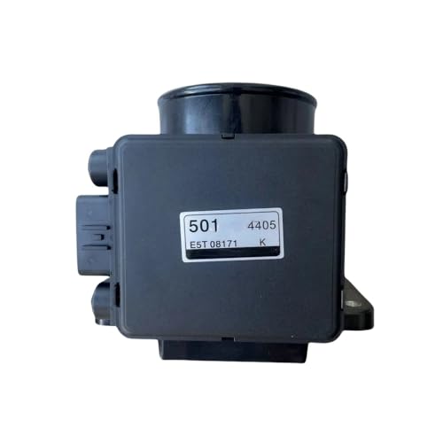 RNUMLIGH 1pc MD336501 E5T08171 von RNUMLIGH