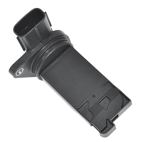RNUMLIGH 1pc PE01-13-215 E5T62271 PE0113215 von RNUMLIGH