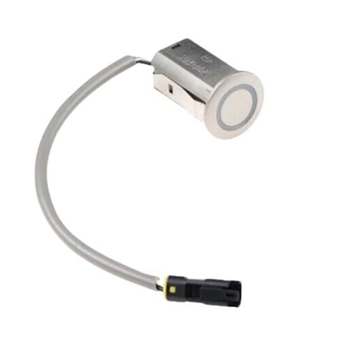 RNUMLIGH 1pc PZ362-00208 von RNUMLIGH