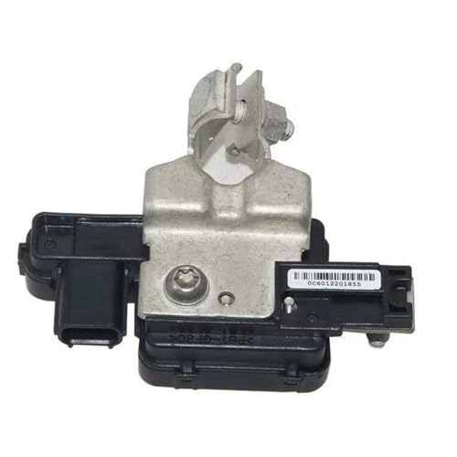 RNUMLIGH 1pc RLX 2014-2020 38920-T2A-A04 RNUMLIGH 1pc RLX 2014-2020 38920-T2A-A04 von RNUMLIGH