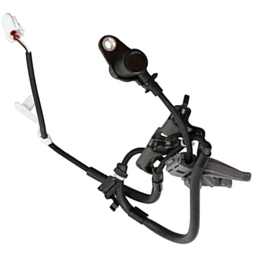 RNUMLIGH 1pc SK970404 89542-07030 V70720171 von RNUMLIGH