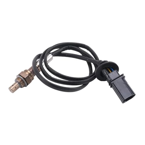 RNUMLIGH 1pc Sensor 234-5051 von RNUMLIGH