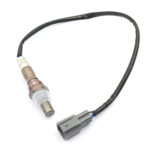 RNUMLIGH 1pc Sensor 234-9009 89467-42010 von RNUMLIGH