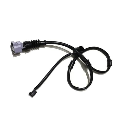 RNUMLIGH 1pc Sensor 47770-50080 von RNUMLIGH