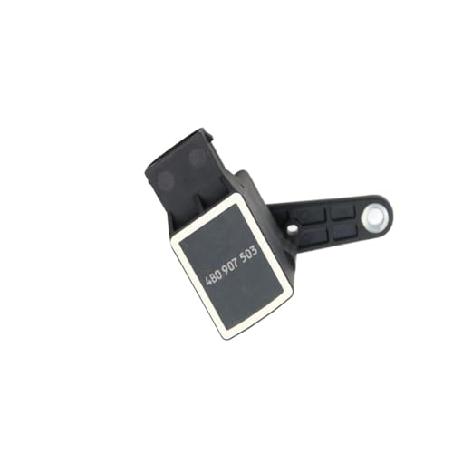 RNUMLIGH 1pc Sensor 4B0907503 1J0941291A 4B0907503A RNUMLIGH 1pc Sensor 4B0907503 1J0941291A 4B0907503A von RNUMLIGH