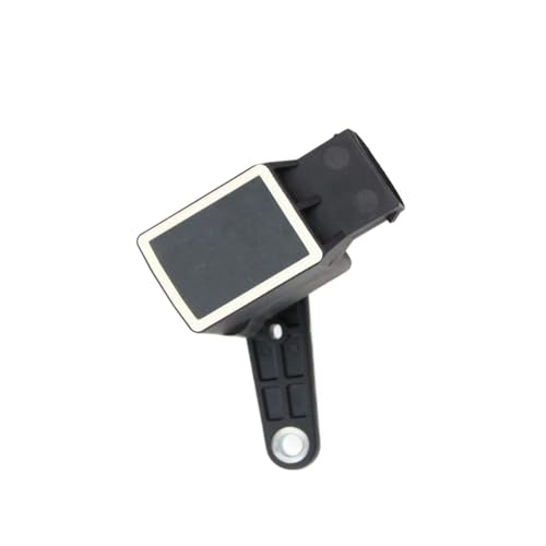 RNUMLIGH 1pc Sensor 4B0907503 4B0907503A 8D0941299B von RNUMLIGH