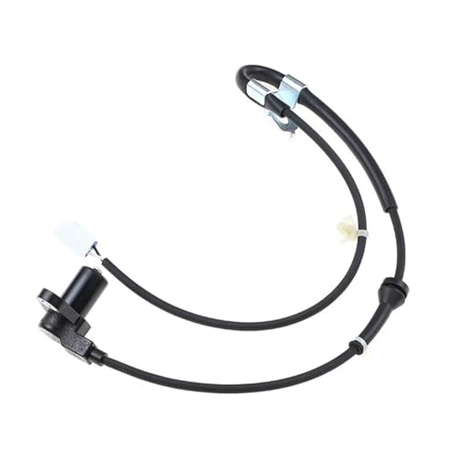 RNUMLIGH 1pc Sensor 56210-62J00 56210-62J01 5621062J00 5621062J01 von RNUMLIGH