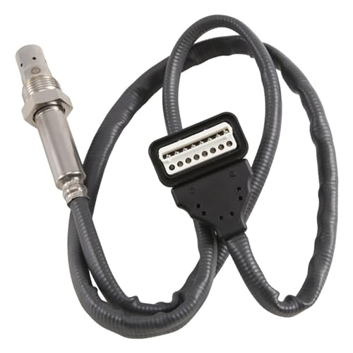 RNUMLIGH 1pc Sensor 5WK96616F 5WK96733B 5WK96619 5WK96618 RNUMLIGH 1pc Sensor 5WK96616F 5WK96733B 5WK96619 5WK96618 von RNUMLIGH