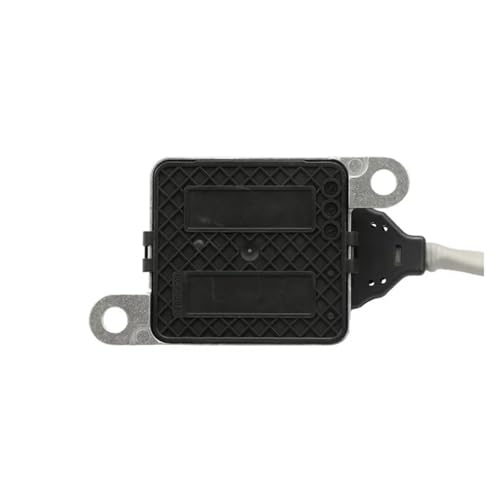 RNUMLIGH 1pc Sensor 5WK97377 227903557R 95522891 von RNUMLIGH