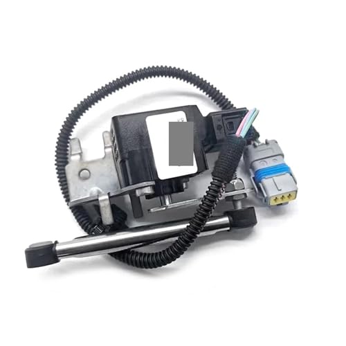 RNUMLIGH 1pc Sensor 6224G3 6224D3 9653511080 89901614 von RNUMLIGH