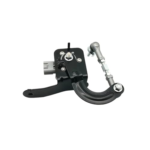RNUMLIGH 1pc Sensor 89408-48020 von RNUMLIGH