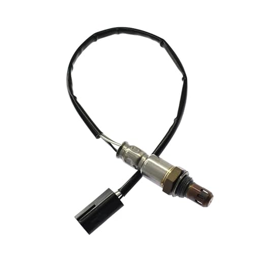 RNUMLIGH 1pc Sensor 96415639 ADG07030 028851151481 96418965 7481063 107203 von RNUMLIGH