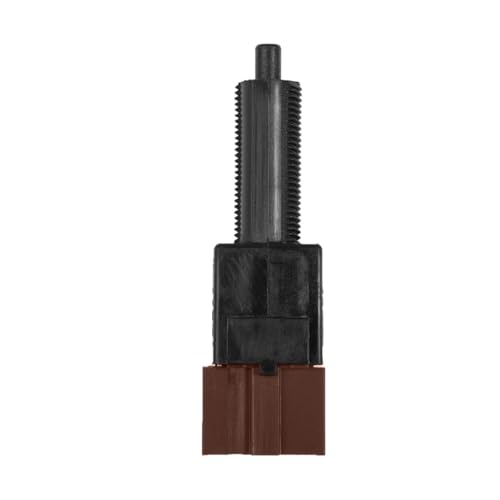 RNUMLIGH 1pcs 25300-AT300 Control Release Brake Light Switch RNUMLIGH 1pcs 25300-AT300 Control Release Brake Light Switch von RNUMLIGH