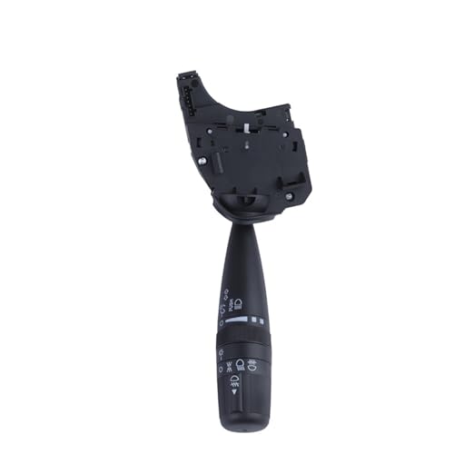 RNUMLIGH 1pcs 5183946AA Turn Signal Switch von RNUMLIGH