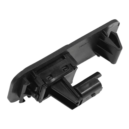 RNUMLIGH 1pcs Rear Tailgate Trunk Release Switch 906061562R RNUMLIGH 1pcs Rear Tailgate Trunk Release Switch 906061562R von RNUMLIGH