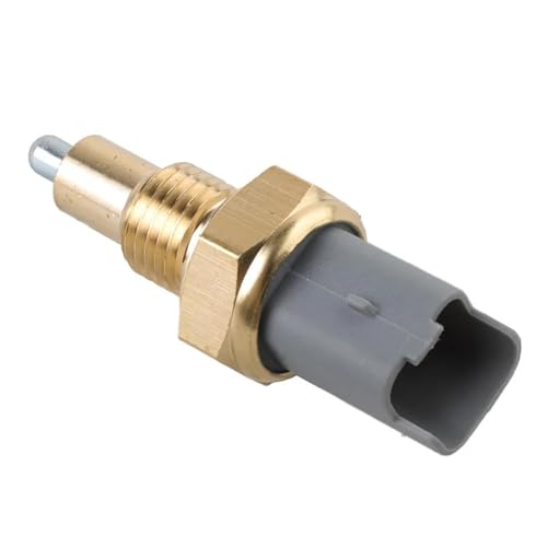 RNUMLIGH 1pcs Reverse Backup Light Switch 2257.53 225753 2257.42 9662906780 RNUMLIGH 1pcs Reverse Backup Light Switch 2257.53 225753 2257.42 9662906780 von RNUMLIGH
