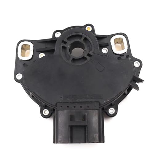 RNUMLIGH 1pcs Switch F8DP-7F293-AE F8DP7F293AE von RNUMLIGH