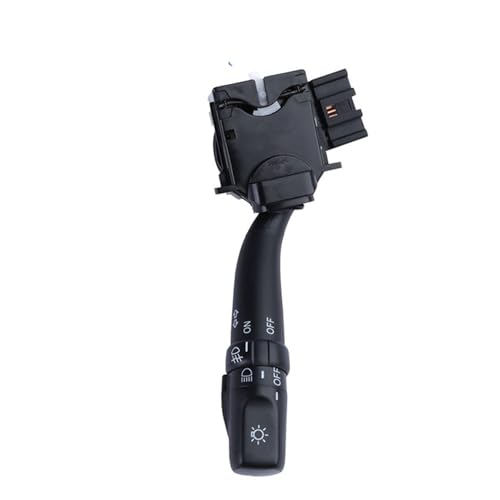 RNUMLIGH 1pcs Turn Signal Switch 84140-14120 8414014120 von RNUMLIGH