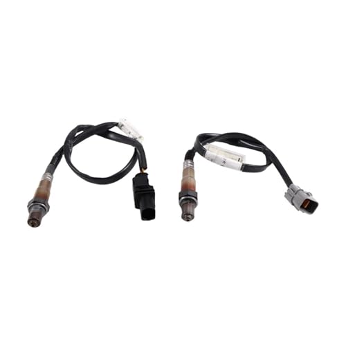 RNUMLIGH 2PCS Sensor 39210-2B210 39210-2B220 RNUMLIGH 2PCS Sensor 39210-2B210 39210-2B220 von RNUMLIGH