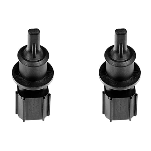 RNUMLIGH 2Pcs 5149264AB 05149264AB RNUMLIGH 2Pcs 5149264AB 05149264AB von RNUMLIGH
