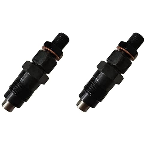 RNUMLIGH 2Pcs DN0PDN112 MD338904D MN128542 RNUMLIGH 2Pcs DN0PDN112 MD338904D MN128542 von RNUMLIGH