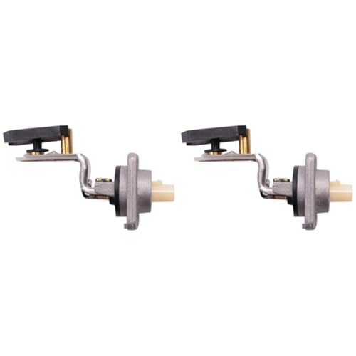 RNUMLIGH 2pc 89491-26041 von RNUMLIGH