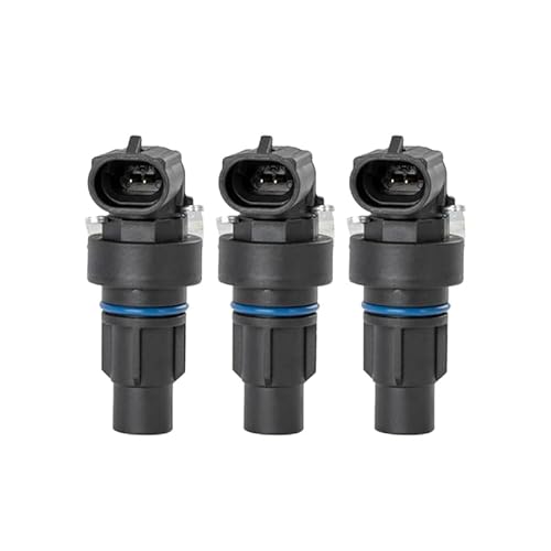 RNUMLIGH 3Pcs 2950963 29543432 RNUMLIGH 3Pcs 2950963 29543432 von RNUMLIGH